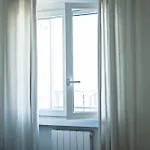 Apartmán The New 